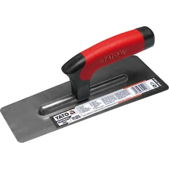 Yato YT-5200, 95 x 240 mm