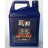 Motorový olej Selenia Sport Power 5W - 40