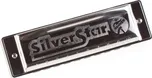 HOHNER Silver Star E