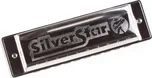 HOHNER Silver Star D