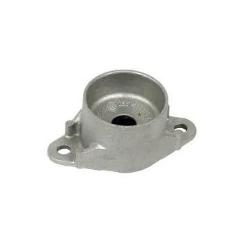 Uložení tlumiče zadní L/P FORD FIESTA 01> FUSION 02> KYB SM9202