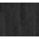 Quick Step Impressive Ohořelá prkna IM1862