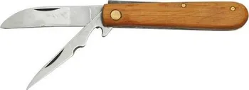 Pracovní nůž Nůž dřevěný montážní K-508