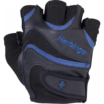 Fitness rukavice, Flexfit 138,…
