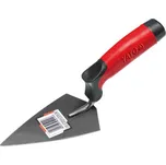 Yato YT-5245 80 x 130 mm