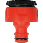 Yato šroubení 1" s redukcí 3/4" 