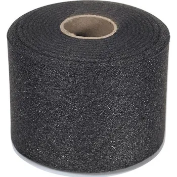 Mc David 62341T Underwrap Bulk Pack 48ks + DÁREK + Doprava ZDARMA