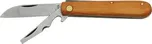 Nůž montážní K-506
