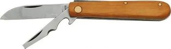 Pracovní nůž Nůž montážní K-506