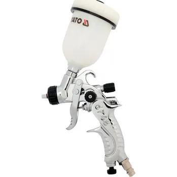 Stříkací pistole Yato YT-2357