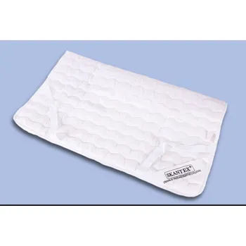 Chránič matrace SKANTEX MATRACOVÝ CHRÁNIČ SKANTEX® - 60x120 cm velikost: 60x120cm