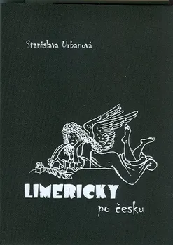 Poezie Limericky po česku