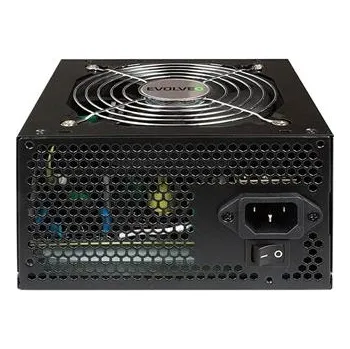 EVOLVEO Pulse 450W černý (EP450PP12B)