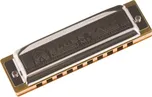 HOHNER Blues Harp E