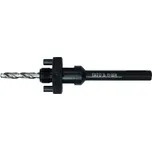 Unašeč šroubový pro vrtací korunky…