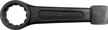 Klíč Yato YT-1603