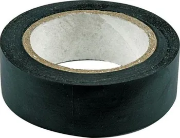 Izolační páska Páska PVC 19 x 0,13 mm x 10 m 10 ks