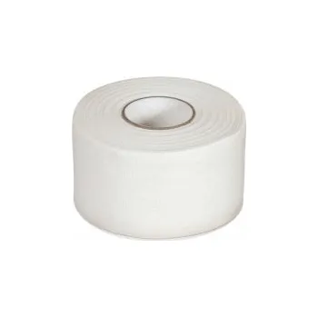 Mc David 61499T Polycotton Tape Bulk 4 cm Pack - 32ks + DÁREK + Doprava ZDARMA