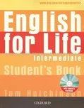 English for Life Intermediate Studenťs…