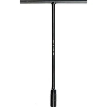 Klíč Klíč nástrčný typ "T" 10mm Yato YT-1573