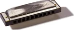 HOHNER Special 20 Classic E