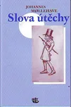Slova útěchy: Johannes Mollehave