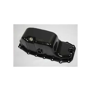 Olejová vana Olejová vana - OPEL ASTRA CORSA 1.3CDTi