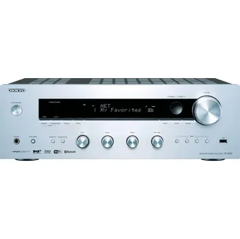 Hi-Fi systém Onkyo TX-8150 