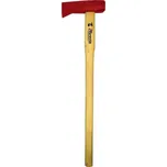 Kalač dřevorubecký 19/3500g s násadou