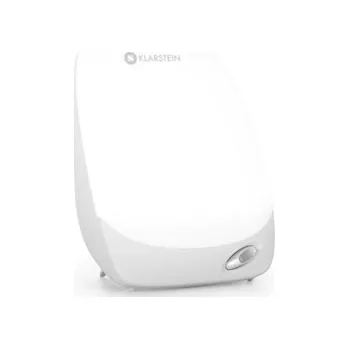 Dekorativní svítidlo Recenze Klarstein DL1-Summershine mini světelná sprcha