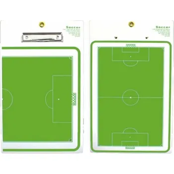 TABULE KOPANÁ TRENÉR 24x40 CM