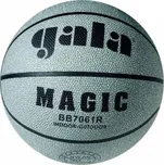 Míč basket Gala Magic 7061R 