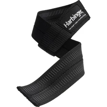 Fitness rukavice Trhačky Harbinger Big Grip 206