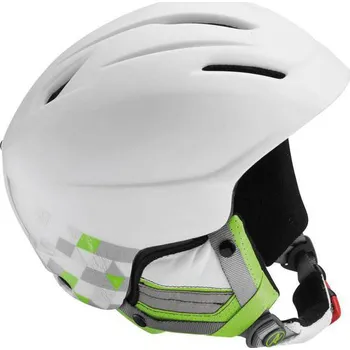 Helma Rossignol RH2 HP White Velikost: 59-62 cm