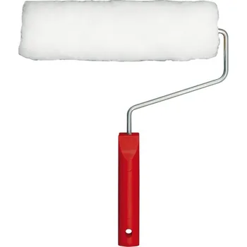 Malířský váleček TOYA Váleček malířský 180 x 6 mm s držákem