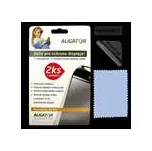 Fólie ALIGATOR lesklá + matná Samsung G360 Galaxy Core Prime