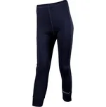 Kalhoty Blizzard VIVA WARM PANTS LONG LEG Velikost: XS