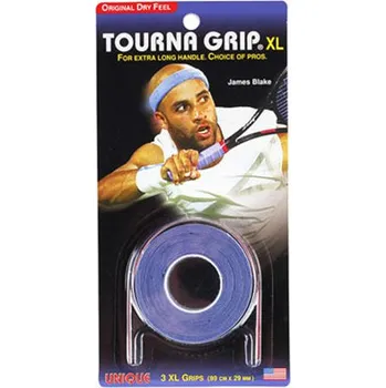 TOURNA TAC XL 3 modrá