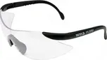 Ochranné brýle čiré typ B532, EN…