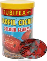 Tubifex-Karofil Cichlid 250ml