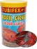 Krmivo pro rybičky Tubifex-Karofil Cichlid 250ml