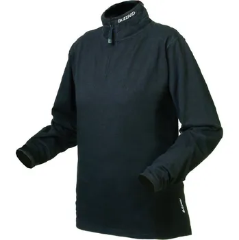 Triko Blizzard SKI SHIRT WOMEN Velikost: L