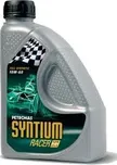 Petronas Syntium Racer X1 10W - 60