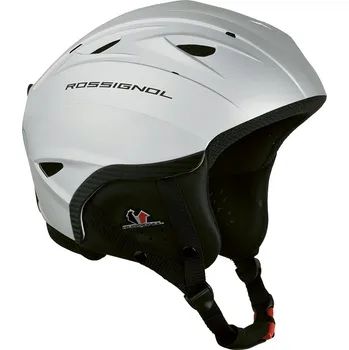 Helma Rossignol Z8 SILVER model 2010/11 velikost: 61