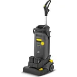 Kärcher BR 30/4 C Bp Pack