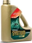 Petronas Syntium 5000 XS 5W - 30