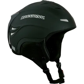 Helma Rossignol Z13 BLACK model velikost: 58