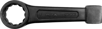 Klíč Yato YT-1601