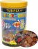 Krmivo pro rybičky Tubifex-Labiryn Basic 250ml