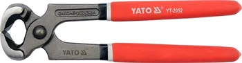 Kleště Kleště štípací čelní 150 mm Yato YT-2050